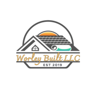 Worley Built