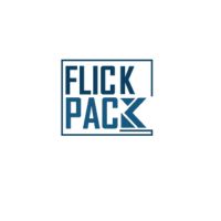 We Create The Perfect Custom Packaging For Your Success