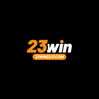 23WIN.COM - Nhà Cái Hàng Đầu Tại Việt Nam | Link Chuẩn 2026