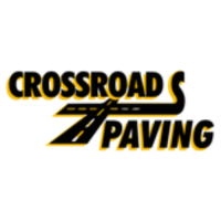 Crossroads Paving CT