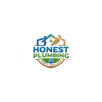 Honest Plumbing