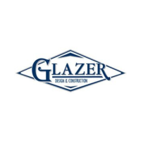 Glazer Design & Construction