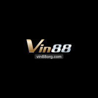 VIN88 – Nhà Cái Online Game Thể Thao & ***** Live Mượt Mà 2026