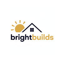 Brightbuilds