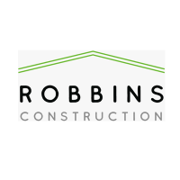 ROBBINS CONSTRUCTION