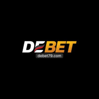 DEBET – Nhà Cái Trực Tuyến DEBET67 COM Uy Tín Top 1