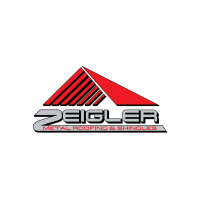 Zeigler Metal Roofing and Shingles