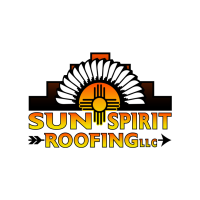 Sun Spirit Roofing LLC