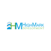 High Mark Construction, LLC