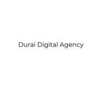 Durai Digital Agency