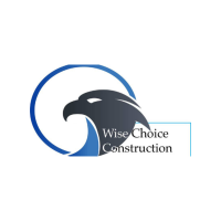 Wise Choice Construction, LLC