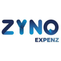 ZYNO Expenz