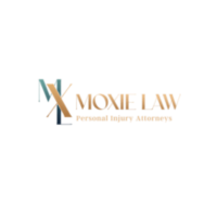 Moxie Law Group