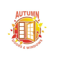 Autumn Doors and Windows