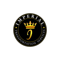 Imperial Transportation Services