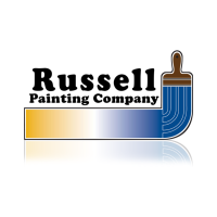 Russell Painting Company