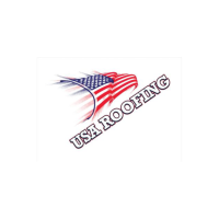 USA Roofing LLC