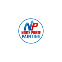 North Pointe Painting & Carpentry