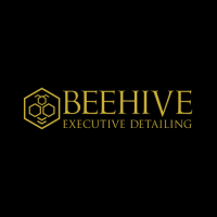 Beehive Executive Detailing