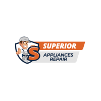 Superior Appliances Repair