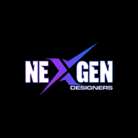 Best Web Design in Des Plaines IL