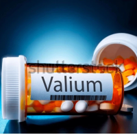 Purchase Valium Online | Via Best Pharmacy In USA