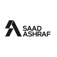 Web Designer Saad