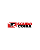 scubacoiba