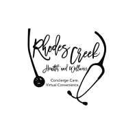 Rhodes Creek Health and Wellness