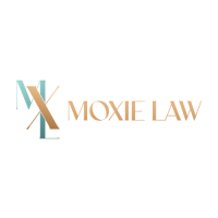 Moxie Law Group