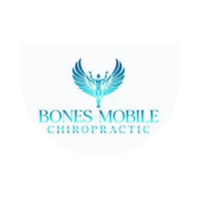 Bones Mobile Chiropractic