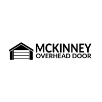 McKinney Overhead Door