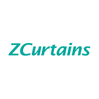 ZCurtains