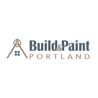 Build and Paint Portland