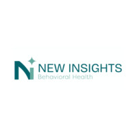 New Insight Behavioral Health | Anxiety, Depression & ADHD Care