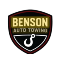 Benson Auto Towing