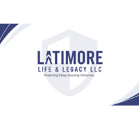 Latimore Life & Legacy LLC