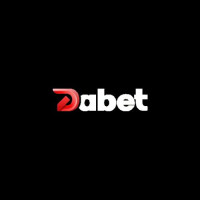 DABET – Trang Chủ Cá Cược Thể Thao, Kèo Dễ Theo Dõi & Cập Nhật Nhanh