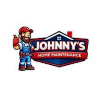 Johnny's Home Maintenance