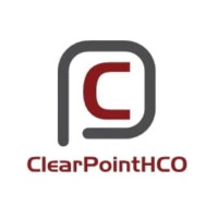 ClearPointHCO