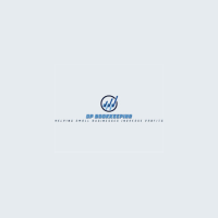DP Bookkeeping