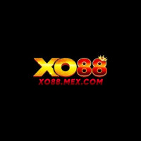 XO88 | Link Vào Mới Nhất 2026 – Trải Nghiệm Slot, Bắn Cá & Game Bài Đa Dạng