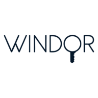 Windor - Window & Door Installation