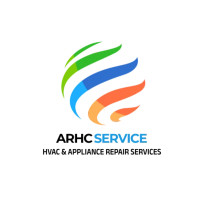 ARHC Service and Commercial Appliance Repair