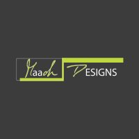 Maach Designs