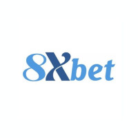 8xbet8xnet