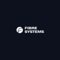 Fibre Systems Pty Ltd