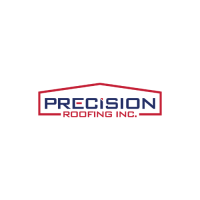 Precision Roofing Inc