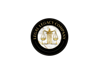 Legal Legacy Company