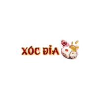 6knottskyexocdia